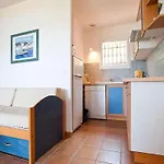 Resort Les Hameaux De Santa Giulia 3*