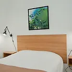 Les Hameaux De Santa Giulia Resort
