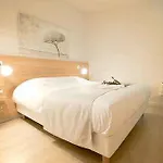 Resort Les Hameaux De Santa Giulia 3*
