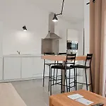 Resort Les Hameaux De Santa Giulia Porto-Vecchio (Corsica)