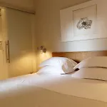 Les Hameaux De Santa Giulia Resort 3*