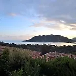 Les Hameaux De Santa Giulia Resort