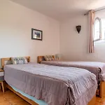 Les Hameaux De Santa Giulia リゾート 3*
