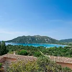 Les Hameaux De Santa Giulia Resort 3*