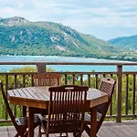 Les Hameaux De Santa Giulia リゾート 3*