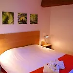 Les Hameaux De Santa Giulia 3*