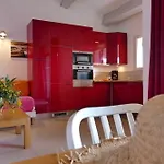 Les Hameaux De Santa Giulia リゾート 3*