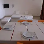 Les Hameaux De Santa Giulia 3*
