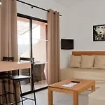 Les Hameaux De Santa Giulia リゾート 3*