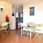 Les Hameaux De Santa Giulia 3*