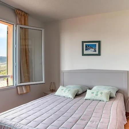 Les Hameaux De Santa Giulia Porto-Vecchio (Corsica)