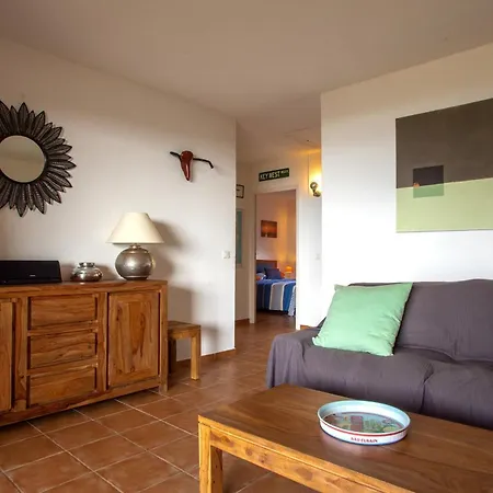 Les Hameaux De Santa Giulia Resort Porto-Vecchio (Corsica)