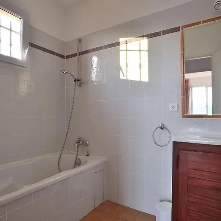 Resort Les Hameaux De Santa Giulia Porto-Vecchio (Corsica)