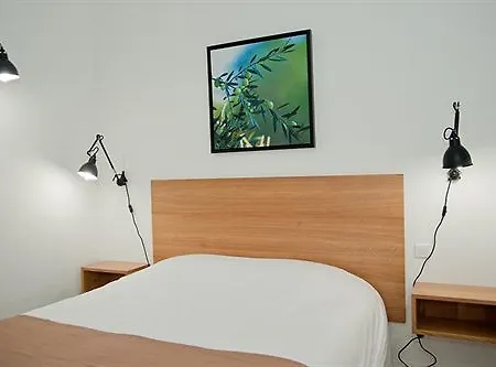 Les Hameaux De Santa Giulia Resort