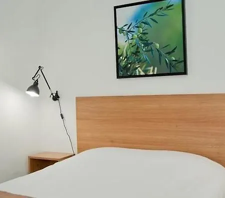 Les Hameaux De Santa Giulia Porto-Vecchio (Corsica)