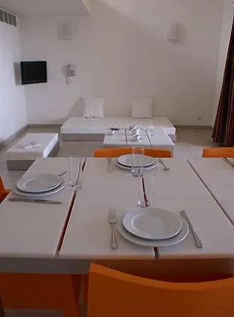 Les Hameaux De Santa Giulia 3*