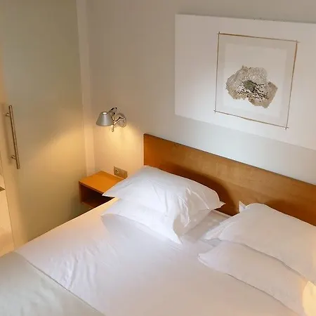 Les Hameaux De Santa Giulia 3*