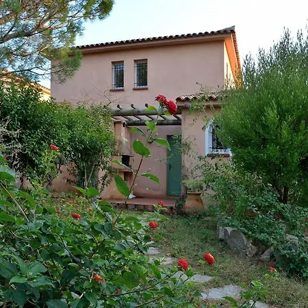 Les Hameaux De Santa Giulia Resort Porto-Vecchio (Corsica)