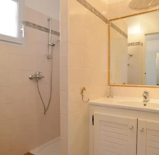 Les Hameaux De Santa Giulia