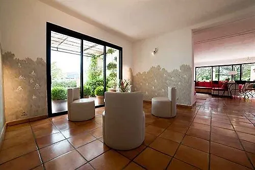 Les Hameaux De Santa Giulia ポルトヴェッキオ