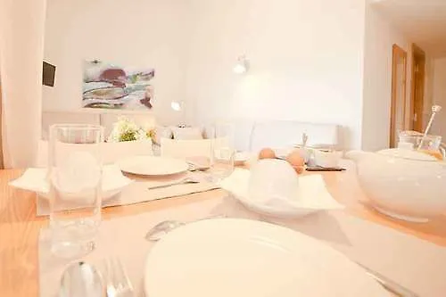 Les Hameaux De Santa Giulia