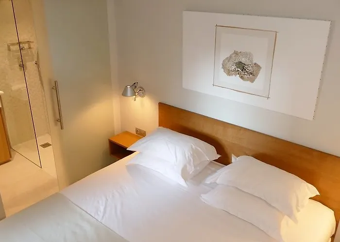 Les Hameaux De Santa Giulia 3*